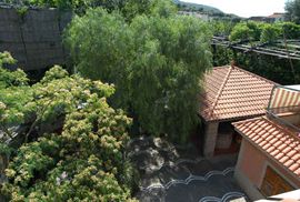 Bed and breakfast 2 stelle in Sorrento Piano di Sorrento - Bed and Lemons