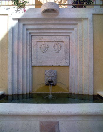Hotel 4 stelle in Spoleto Spoleto - San Luca