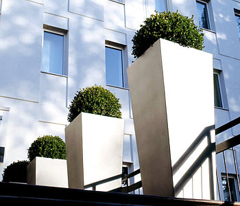 Hotel 4 stelle in Varese Dintorni di Milano - Yes Hotel
