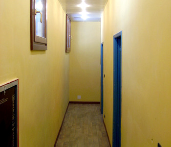 Affitta camere 1 stelle in Venezia Cannaregio Ovest - Agli Artisti
