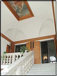 Bed and breakfast in Venezia Cannaregio Est - At Home A Palazzo