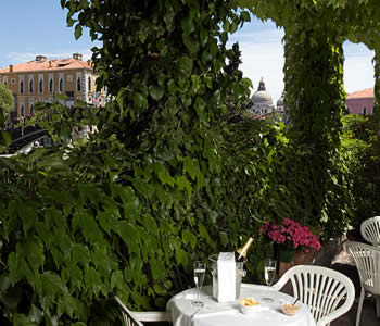 Bed and breakfast in Venezia Dorsoduro Est - Art Academy