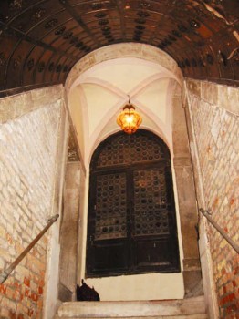 Bed and breakfast in Venezia Castello Ovest - 5295 alla Casa sul Canale