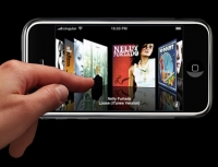 cellulare apple iphone