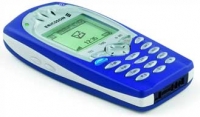 cellulare ericsson t65
