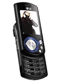 lg electronics 600