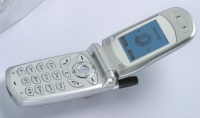 lg electronics g5200