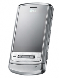 lg electronics ke970