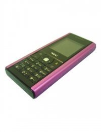 cellulare nec n344i
