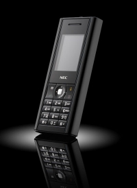 nec n344i