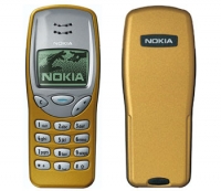 cellulare nokia 3210