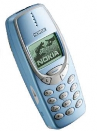 nokia 3310