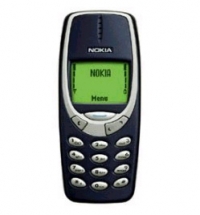 cellulare nokia 3310