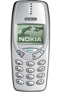 nokia 3310