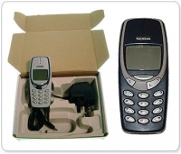 cellulare nokia 3310