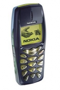nokia 3510
