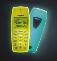 nokia 3510