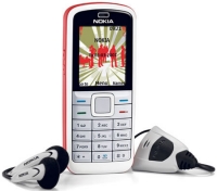 cellulare nokia 5070