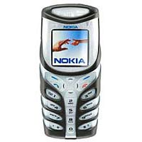 nokia 5100