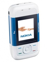 nokia 5200
