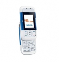 nokia 5200