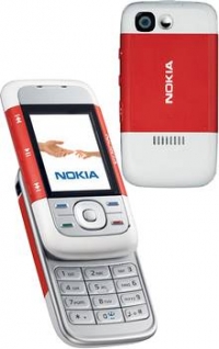nokia 5300