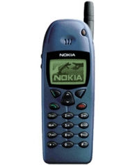 cellulare nokia 6110