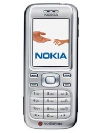 nokia 6234
