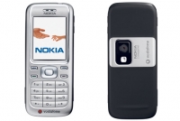 cellulare nokia 6234
