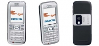 nokia 6234