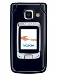 nokia 6290
