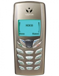 nokia 6510