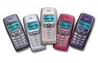cellulare nokia 6510