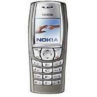 nokia 6610