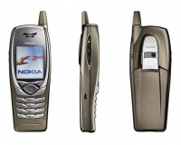 cellulare nokia 6650