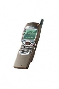 nokia 7110