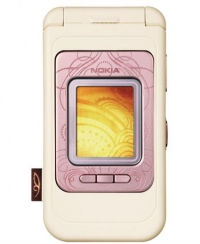 cellulare nokia 7390