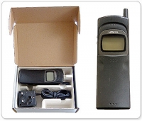 cellulare nokia 8110