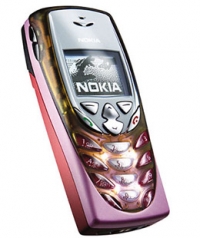 cellulare nokia 8310