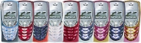 nokia 8310