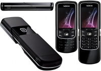 cellulare nokia 8600 luna