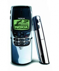 cellulare nokia 8810