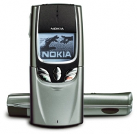 cellulare nokia 8890