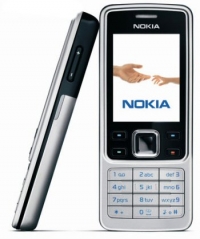 nokia e65