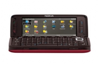nokia e90 communicator