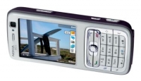 nokia n73