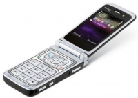 cellulare nokia n75