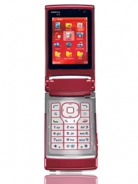 cellulare nokia n76
