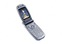 panasonic gd87