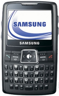 samsung i320n